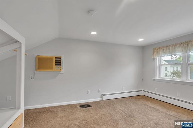 47-49 Furnace Avenue, Wanaque, NJ 07465