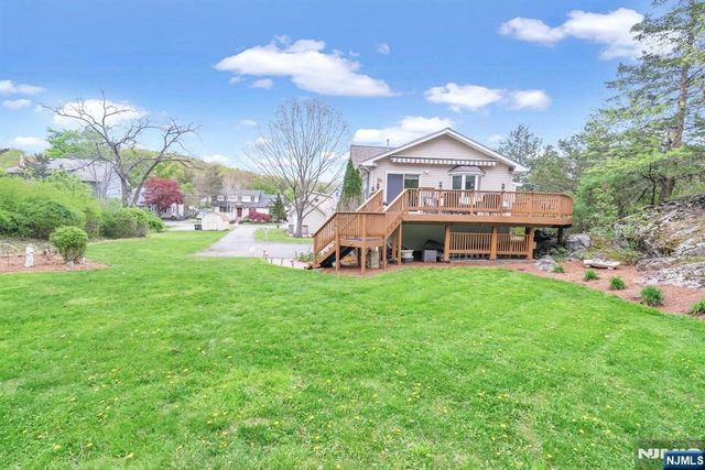 47-49 Furnace Avenue, Wanaque, NJ 07465