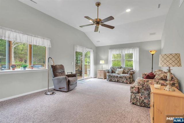 47-49 Furnace Avenue, Wanaque, NJ 07465