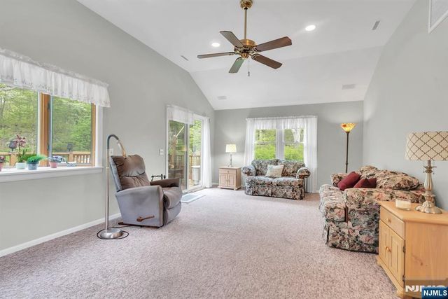 47-49 Furnace Avenue, Wanaque, NJ 07465