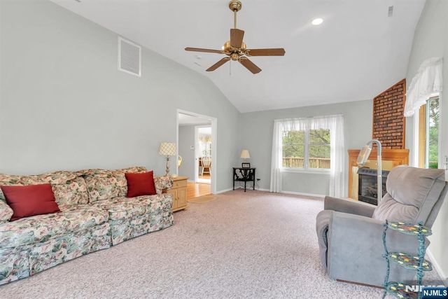 47-49 Furnace Avenue, Wanaque, NJ 07465