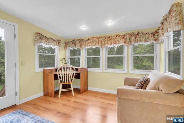 47-49 Furnace Avenue, Wanaque, NJ 07465