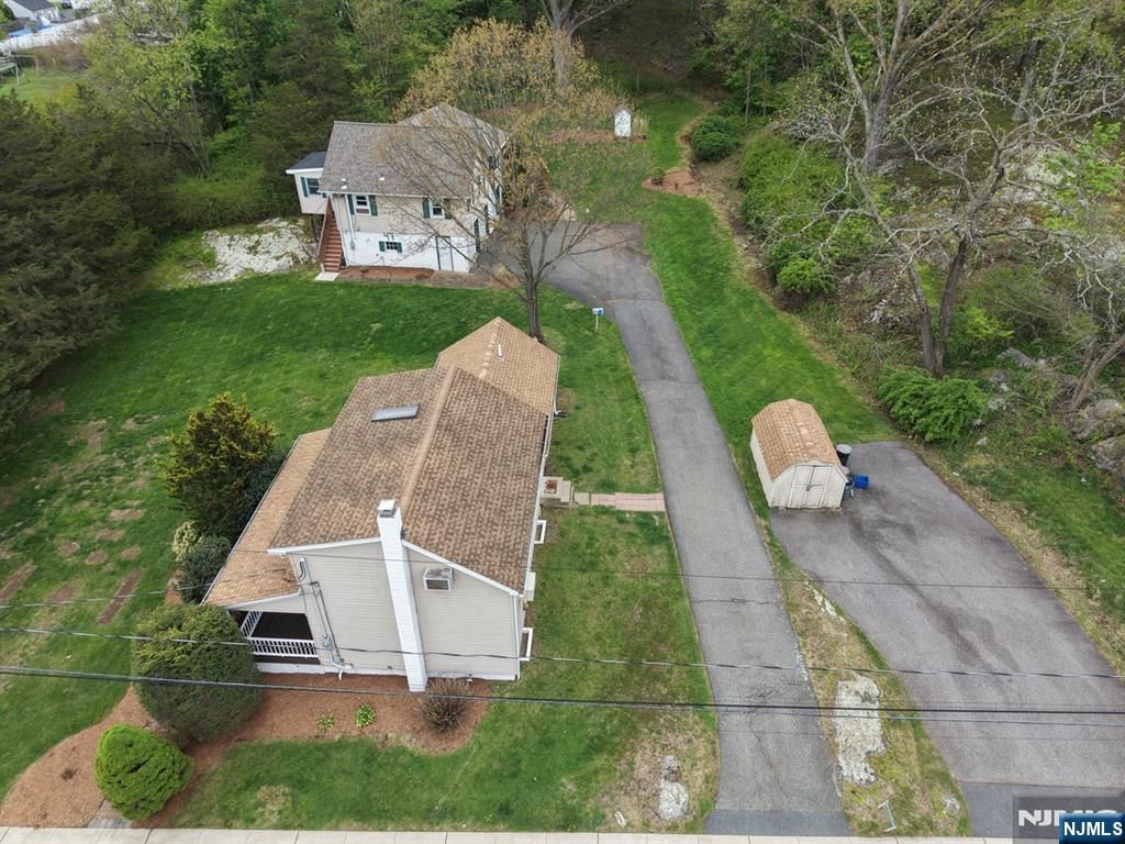 47-49 Furnace Avenue, Wanaque, NJ 07465