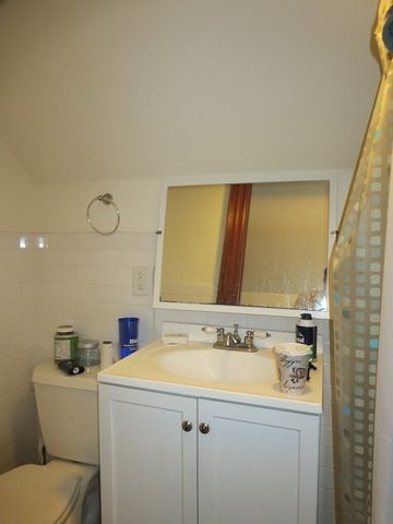 37 Eliot Street 37, Watertown, MA 02472