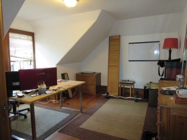 37 Eliot Street 37, Watertown, MA 02472