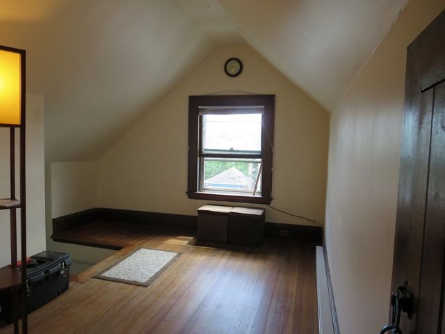 37 Eliot Street 37, Watertown, MA 02472