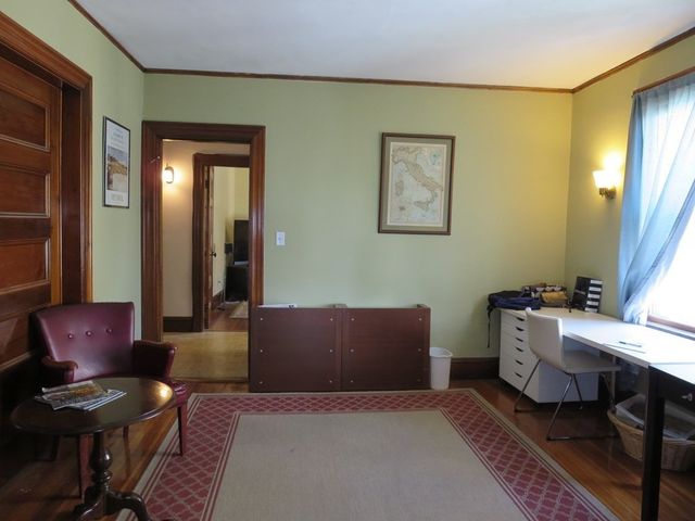 37 Eliot Street 37, Watertown, MA 02472