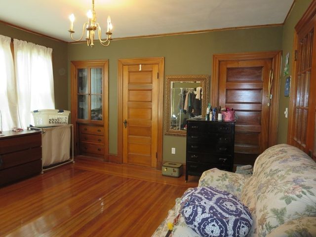 37 Eliot Street 37, Watertown, MA 02472