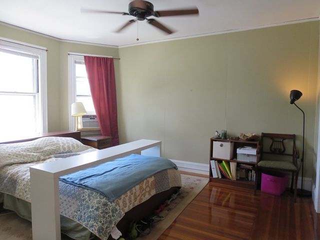 37 Eliot Street 37, Watertown, MA 02472
