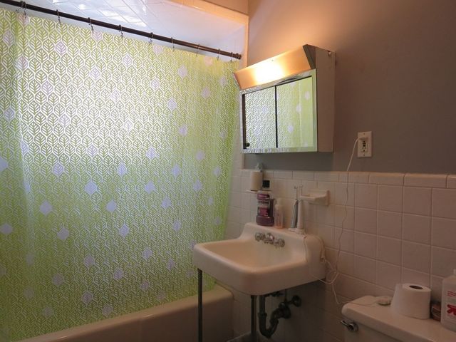 37 Eliot Street 37, Watertown, MA 02472