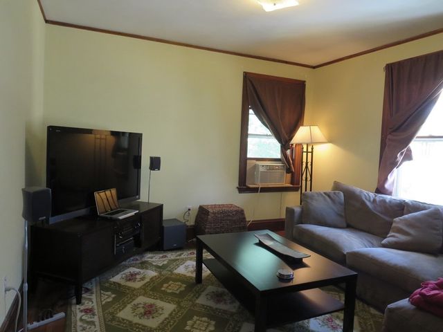 37 Eliot Street 37, Watertown, MA 02472