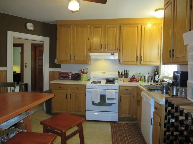 37 Eliot Street 37, Watertown, MA 02472