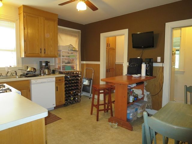 37 Eliot Street 37, Watertown, MA 02472