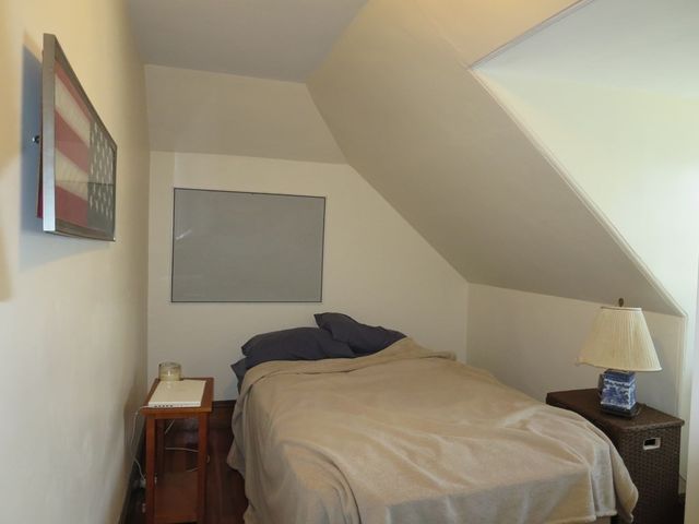 37 Eliot Street 37, Watertown, MA 02472