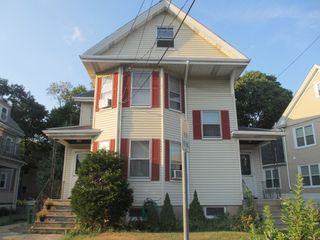 37 Eliot Street 37, Watertown, MA 02472