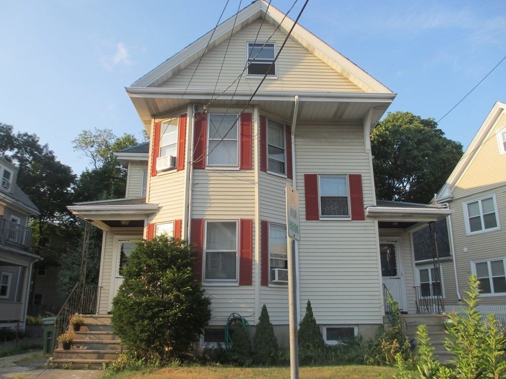 37 Eliot Street 37, Watertown, MA 02472