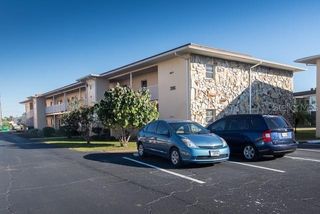 3106 HARBOR BOULEVARD 2A, Port Charlotte, FL 33952