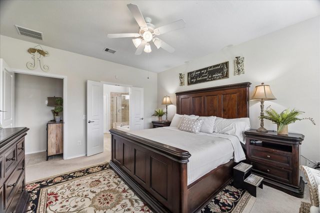 1002 Cleistes Lane, Richmond, TX 77469