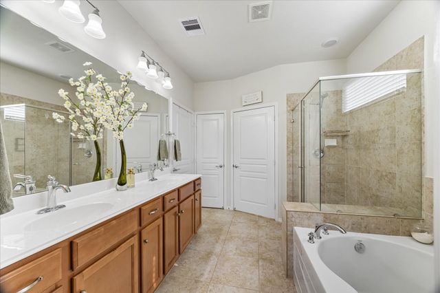 1002 Cleistes Lane, Richmond, TX 77469