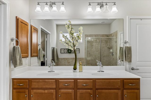 1002 Cleistes Lane, Richmond, TX 77469