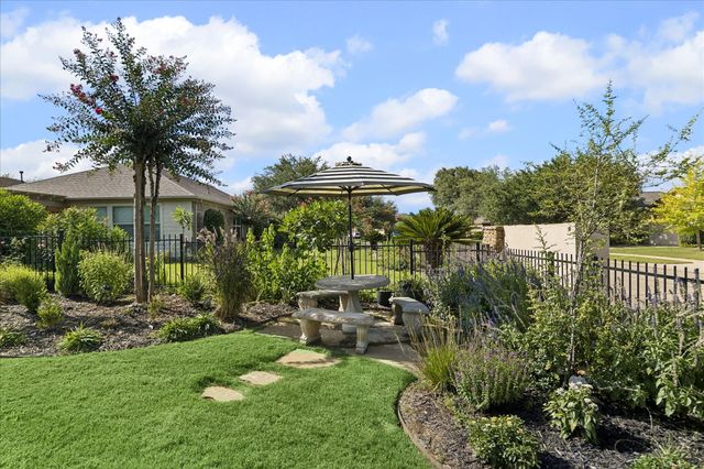 1002 Cleistes Lane, Richmond, TX 77469