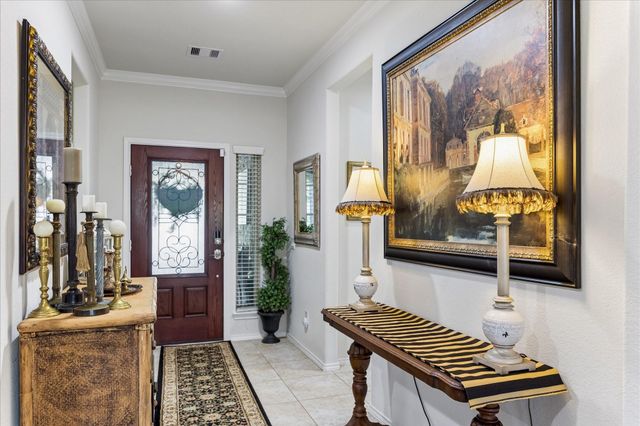 1002 Cleistes Lane, Richmond, TX 77469