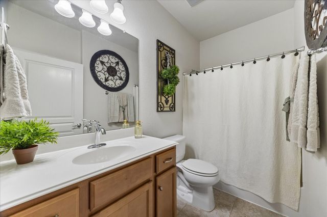 1002 Cleistes Lane, Richmond, TX 77469