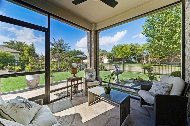 1002 Cleistes Lane, Richmond, TX 77469