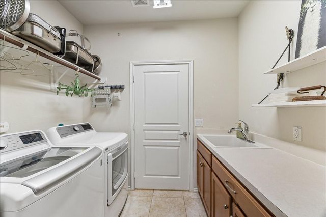 1002 Cleistes Lane, Richmond, TX 77469