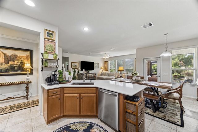 1002 Cleistes Lane, Richmond, TX 77469