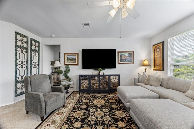 1002 Cleistes Lane, Richmond, TX 77469