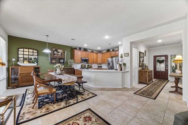 1002 Cleistes Lane, Richmond, TX 77469