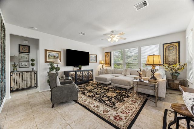 1002 Cleistes Lane, Richmond, TX 77469