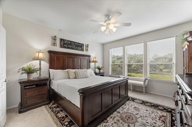 1002 Cleistes Lane, Richmond, TX 77469