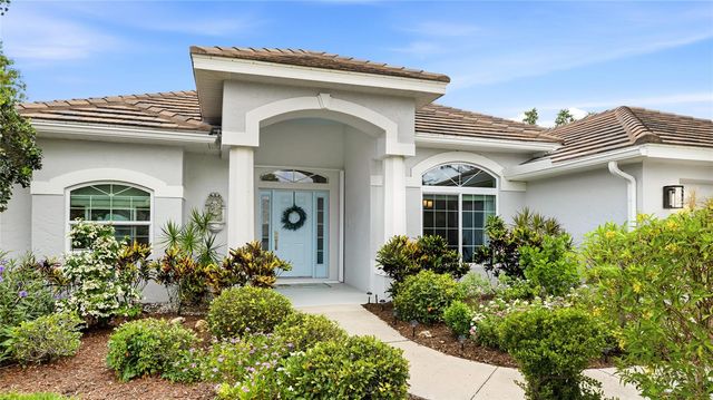 2102 CALUSA LAKES BOULEVARD, Nokomis, FL 34275