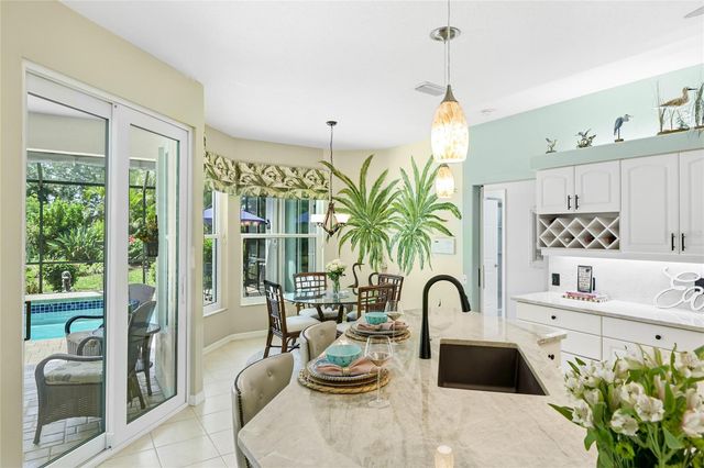 2102 CALUSA LAKES BOULEVARD, Nokomis, FL 34275