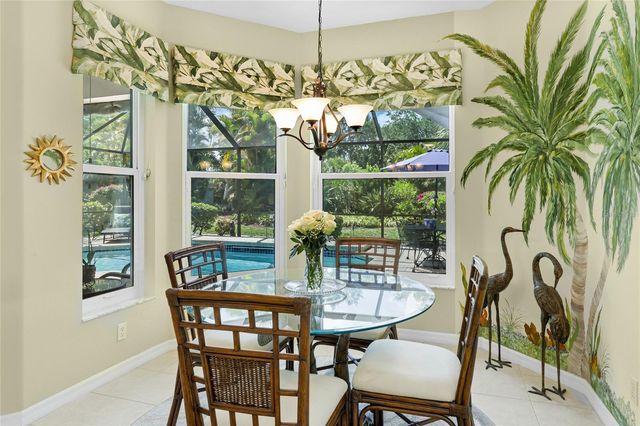 2102 CALUSA LAKES BOULEVARD, Nokomis, FL 34275
