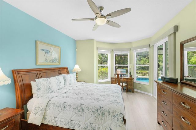 2102 CALUSA LAKES BOULEVARD, Nokomis, FL 34275