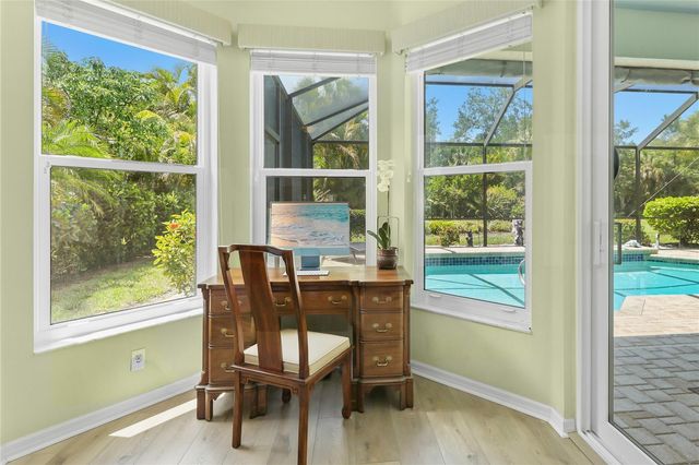 2102 CALUSA LAKES BOULEVARD, Nokomis, FL 34275