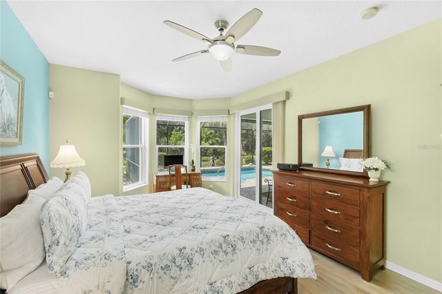 2102 CALUSA LAKES BOULEVARD, Nokomis, FL 34275