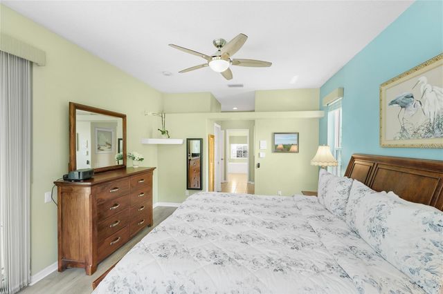 2102 CALUSA LAKES BOULEVARD, Nokomis, FL 34275