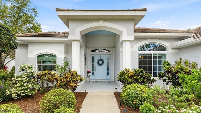 2102 CALUSA LAKES BOULEVARD, Nokomis, FL 34275