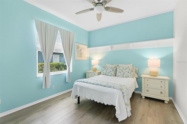 2102 CALUSA LAKES BOULEVARD, Nokomis, FL 34275