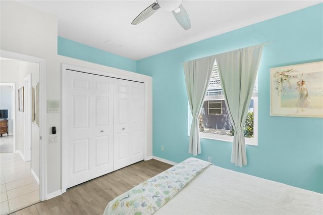 2102 CALUSA LAKES BOULEVARD, Nokomis, FL 34275