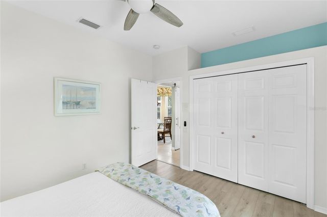 2102 CALUSA LAKES BOULEVARD, Nokomis, FL 34275