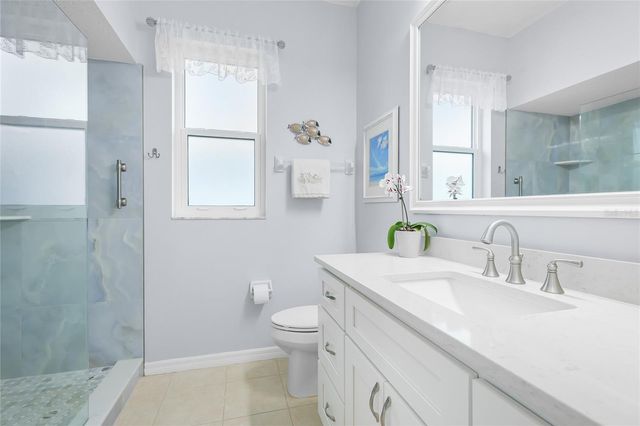 2102 CALUSA LAKES BOULEVARD, Nokomis, FL 34275