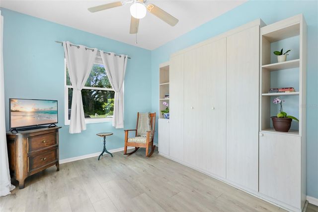 2102 CALUSA LAKES BOULEVARD, Nokomis, FL 34275