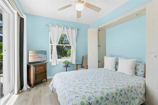 2102 CALUSA LAKES BOULEVARD, Nokomis, FL 34275