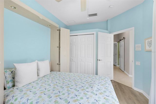 2102 CALUSA LAKES BOULEVARD, Nokomis, FL 34275