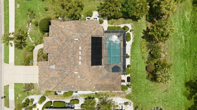 2102 CALUSA LAKES BOULEVARD, Nokomis, FL 34275